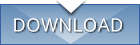 Download:80.doc